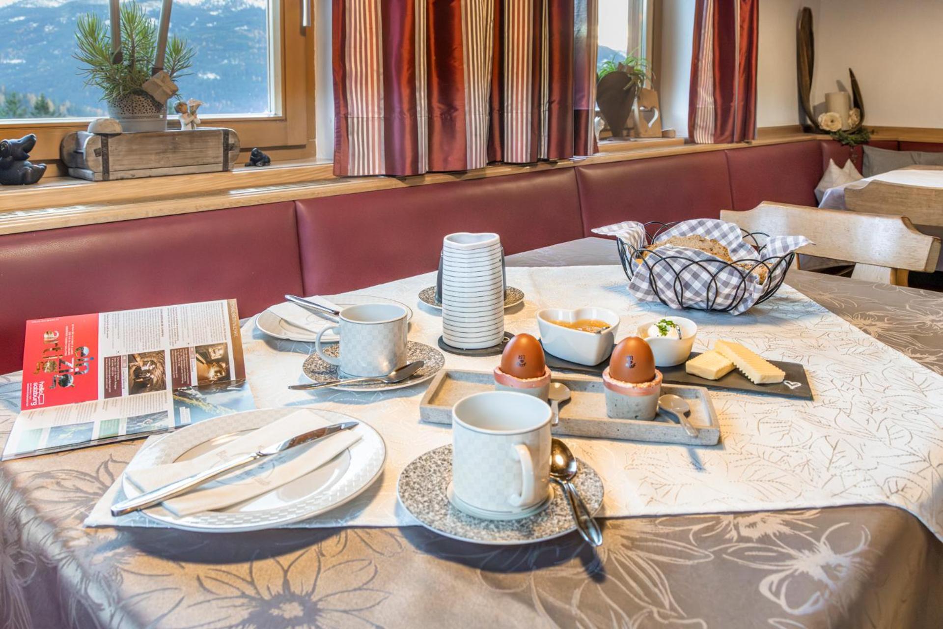 Gschwandtgut Urlaub Am Bauernhof Villa Schwemmberg Buitenkant foto