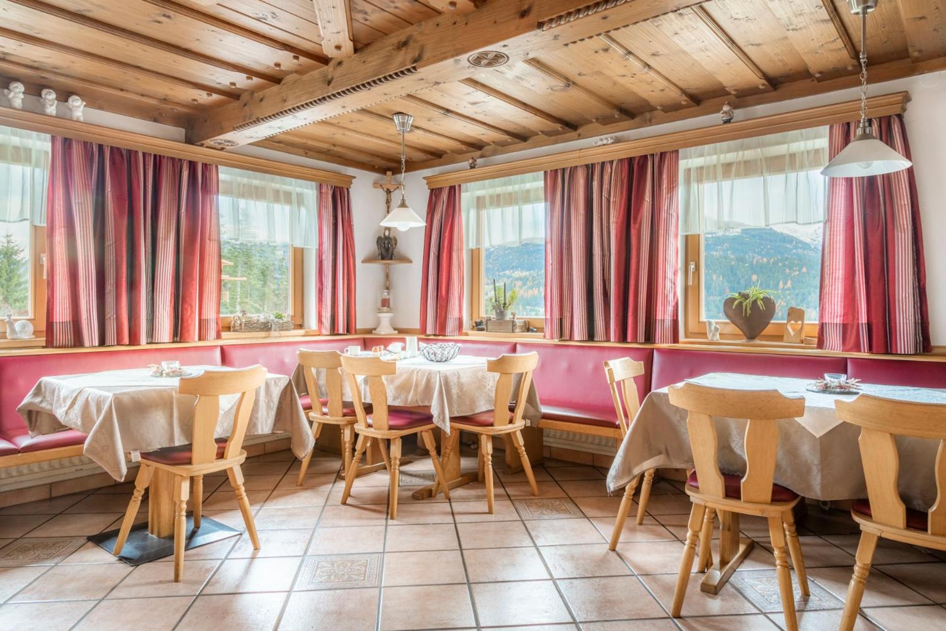 Gschwandtgut Urlaub Am Bauernhof Villa Schwemmberg Buitenkant foto